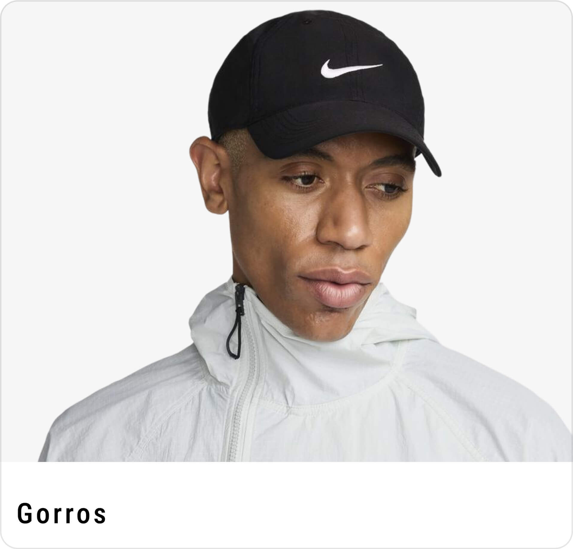 Imagen sin un nombre